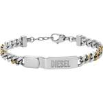 DIESEL Herren der Marke Diesel