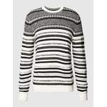 MCNEAL Strickpullover der Marke MCNEAL