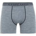 ICEBREAKER Herren der Marke Icebreaker