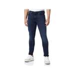 HUGO 5-Pocket-Jeans der Marke HUGO