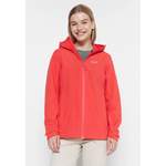 Regenjacke / der Marke Jack Wolfskin