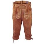 Edelnice Trachtenlederhose der Marke Edelnice