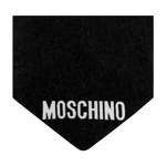 Moschino, Schal der Marke Moschino