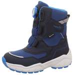 Superfit Winterstiefel der Marke Superfit