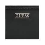 Geldbörse von Guess, in der Farbe Schwarz, andere Perspektive, Vorschaubild
