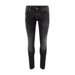 Jeans 'Revend' der Marke G-Star Raw