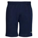 Lacoste Shorts der Marke Lacoste