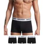 Boxershorts aus der Marke Superdry