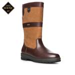 dubarry Stiefel der Marke dubarry