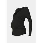 Langarmshirt von der Marke ONLY MATERNITY