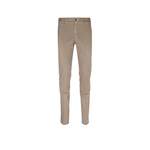 INCOTEX Chino der Marke INCOTEX