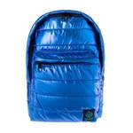 BIGGDESIGN Rucksack der Marke BIGGDESIGN