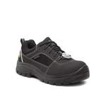 Skechers Schuhe der Marke Skechers