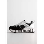 Sneaker low der Marke Bikkembergs