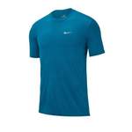 Nike T-Shirt der Marke Nike