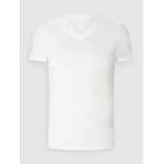 HOM T-Shirt der Marke HOM