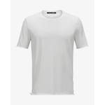 T-Shirt Hannes der Marke Hannes Roether