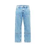 Jeans der Marke Carhartt WIP