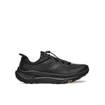 Hoka Trekkingschuhe der Marke HOKA