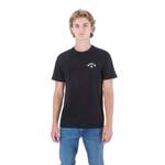 T-Shirt Hurley der Marke hurley