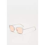 Sonnenbrille von der Marke ace & tate