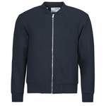 Selected Herren-Jacke der Marke Selected