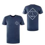 Globe T-Shirt der Marke Globe