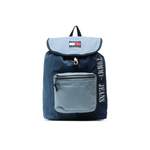 Rucksack Tommy der Marke Tommy Jeans