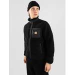 Carhartt WIP der Marke Carhartt WIP