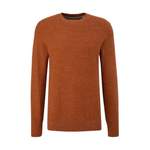 s.Oliver Sweatshirt der Marke s.Oliver