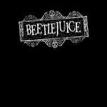 Beetlejuice White der Marke Original Hero