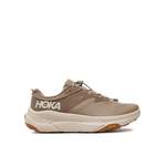 Hoka Trekkingschuhe der Marke HOKA