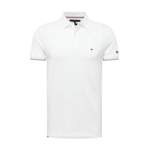 Poloshirt der Marke Tommy Hilfiger