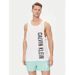 Calvin Klein der Marke Calvin Klein Swimwear