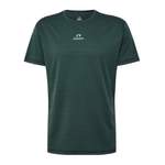 NewLine T-Shirt der Marke NEWLINE