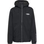 Quiksilver HIGH der Marke Quiksilver