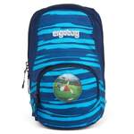 ergobag Kinderrucksack der Marke Ergobag