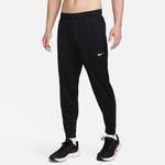 Nike Trainingshose der Marke Nike