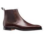 Crockett & der Marke Crockett & Jones