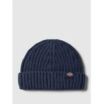 Dickies Beanie der Marke Dickies