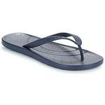 Crocs Zehentrenner der Marke Crocs