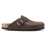 Birkenstock, Boston der Marke Birkenstock