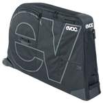 EVOC Reisetasche der Marke Evoc