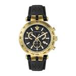 Versace, Watches der Marke Versace