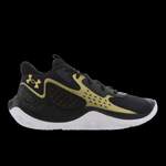 Under Armour der Marke Under Armour