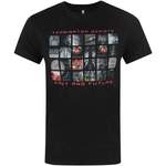 Terminator T-Shirt der Marke Terminator
