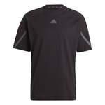 Adidas Sportswear der Marke adidas Sportswear