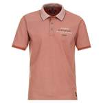 CASAMODA Poloshirt der Marke casamoda