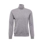 Pullover 'Ciclista' der Marke United Colors of Benetton