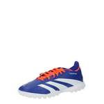 Fußballschuh 'PREDATOR der Marke adidas performance